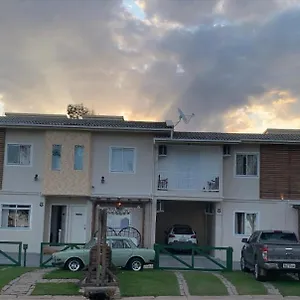 Apartamento Belas, Imbituba (Santa Catarina)