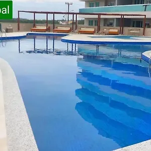  Apartamento Aluguel Em Arraial Do Cabo, Seu Lugar No Paraíso Brasil