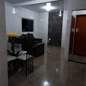  Casa de Férias Casa Com Churrasqueira Privativa E Piscinas Aquecidas Brasil