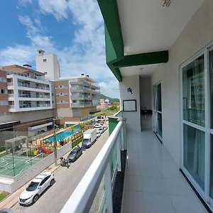 Residencial Júnior Apartamento