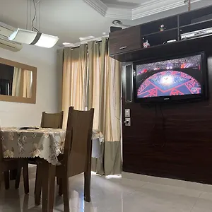  Apartamento Familiar Em Campinas 9 Solteiros Ou 10 Se 2 Pessoas Na Cama De Casal Brasil