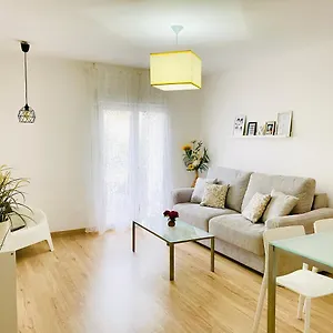 Betis A La Orilla Del Guadalquivir&vistas A La Giralda Apartamento Sevilla