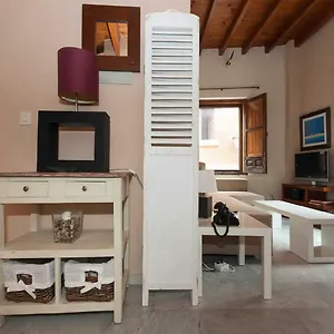 Divi Centro Apartamento Sevilla